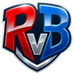 RvB Wars Community