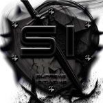 -[SI]-