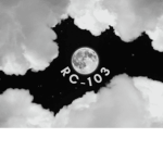 RC-103