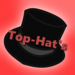 The Top-Hat's