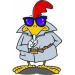 spy masters