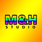 MH Studio