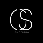 GS_Studio