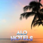 Alo Hotels