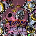 Roria Unbound