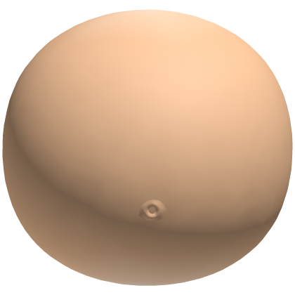 belly Roblox item