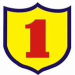 Icheon Training Center 1st Division Forward Battal