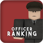 [PAF] Officer Ranking System