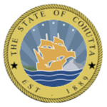 State of Cohutta