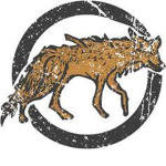 [Spin-off] Coyotes