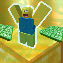 gold spawn game
