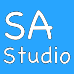 SA_Studio
