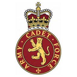 ## ## Haze {Army Cadet Force}