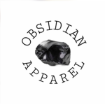 Obsidian Apparel