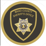 |R.P| Mano County Sheriff’s Office