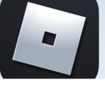 The Amazing and Kind Roblox Friends