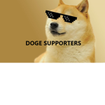 IDSG Supporters
