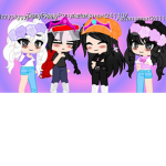 Z i z z y and Mousy