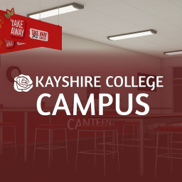 Campus
