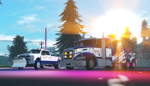 Titan towing co
