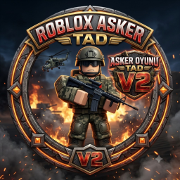 [NEW MAP ☀️] Turkish Soldier Game [UNDER DEVELOPMENT]