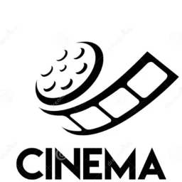 cinema experience icon