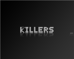killer strek