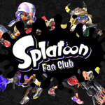 Splatoon Fan Club