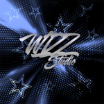 WIZZ Studios.