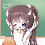 mweowmeowmeown