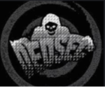 .Dedsec