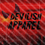Devilish Apparel
