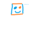 BentMeh Group