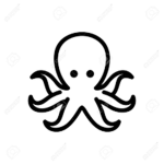 OnlyOcto's Official Group