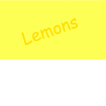 LemonLemo