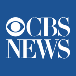 CBS News [WOTW:E]