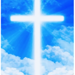 God of church