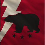 NCRㅣNew California Republic Heavy Infantry Corps