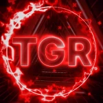 Kai's Og Group Group Thumbnail