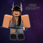 Group Thumbnail