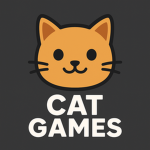 KK Made Games Dev