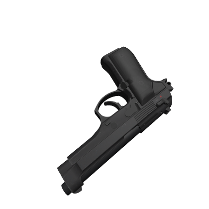 M9
