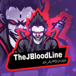 TheJBloodLines