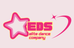 ~{*-EDS-*}~