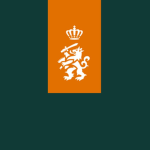 | NLD | Koninklijke Landmacht