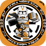 〔CRA〕212th Attack Battalion
