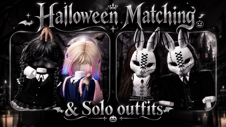 Thumbnail added