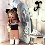 iiAngelicRosesxx