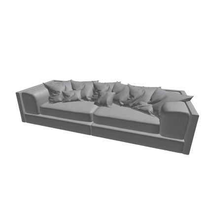 Sofa 2
