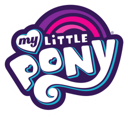 MY LITTLE PONY AND MORE!
